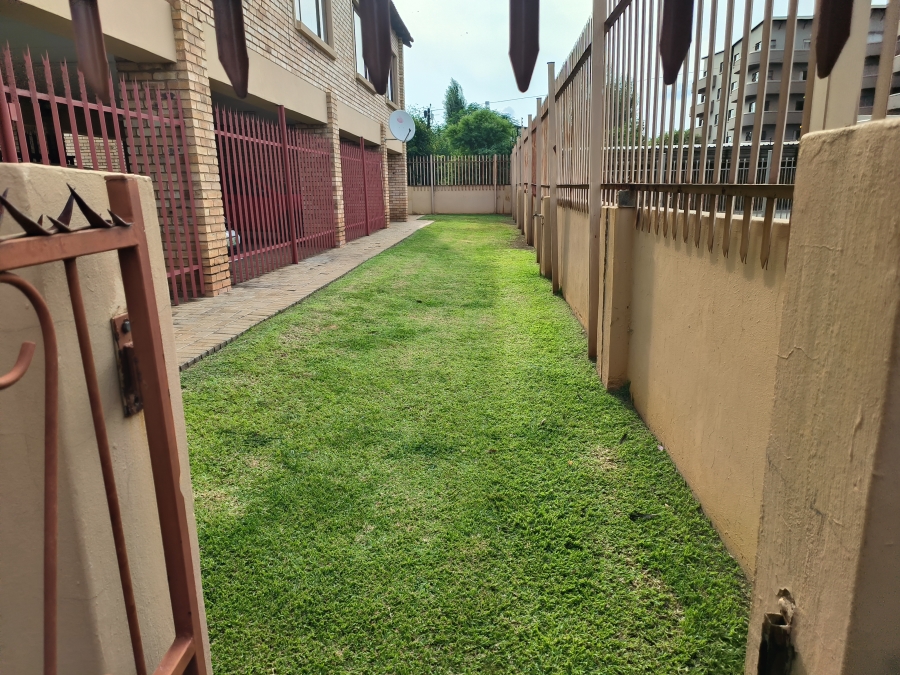 2 Bedroom Property for Sale in Die Bult North West